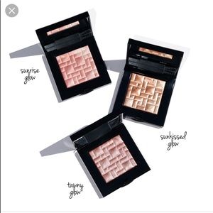 Bobbi Brown Highlighter Bundle